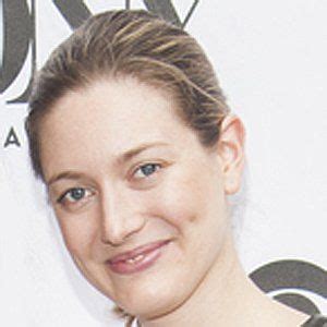 zoe perry nipples|Zoe Perry’s Measurements: Bra Size, Height, Weight and More